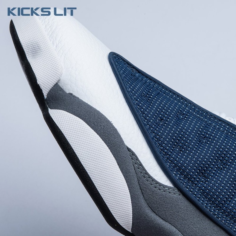 Air Jordan 13 Retro 'Flint' 2020 Men's Air Jordan 13 Retro 'Flint' 2020 Men's