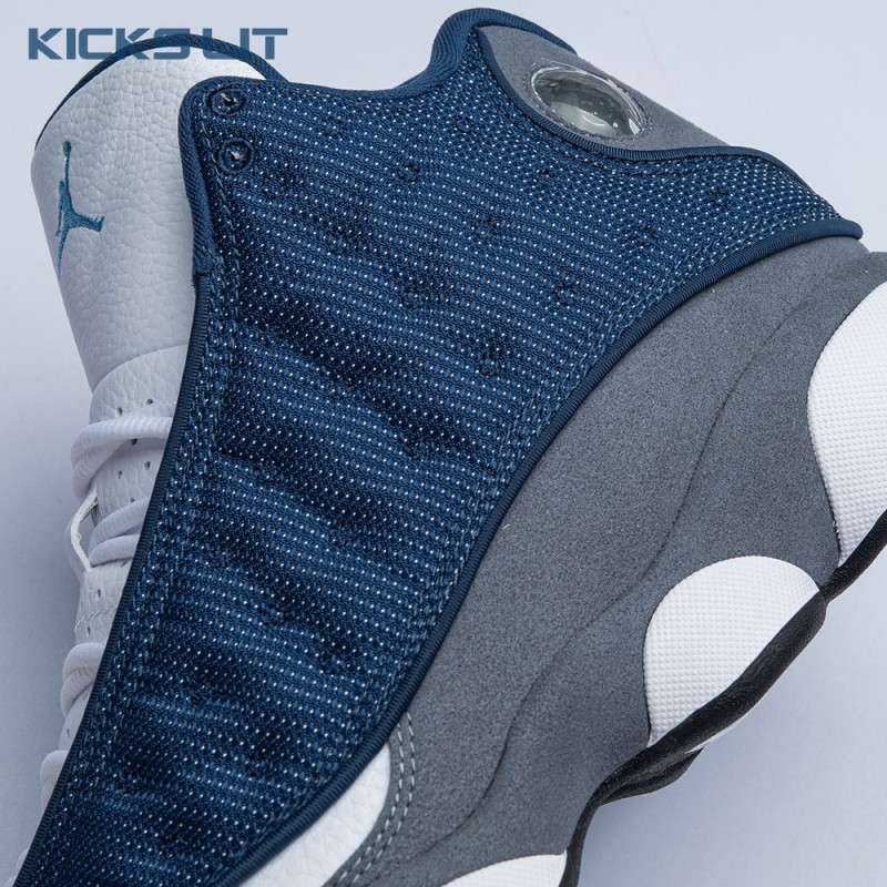 Air Jordan 13 Retro 'Flint' 2020 Men's Air Jordan 13 Retro 'Flint' 2020 Men's