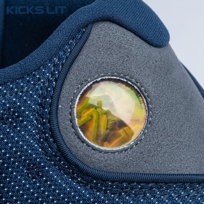 Air Jordan 13 Retro 'Flint' 2020 Men's Air Jordan 13 Retro 'Flint' 2020 Men's