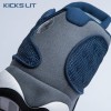 Air Jordan 13 Retro 'Flint' 2020 Men's