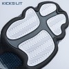 Air Jordan 13 Retro 'Flint' 2020 Men's