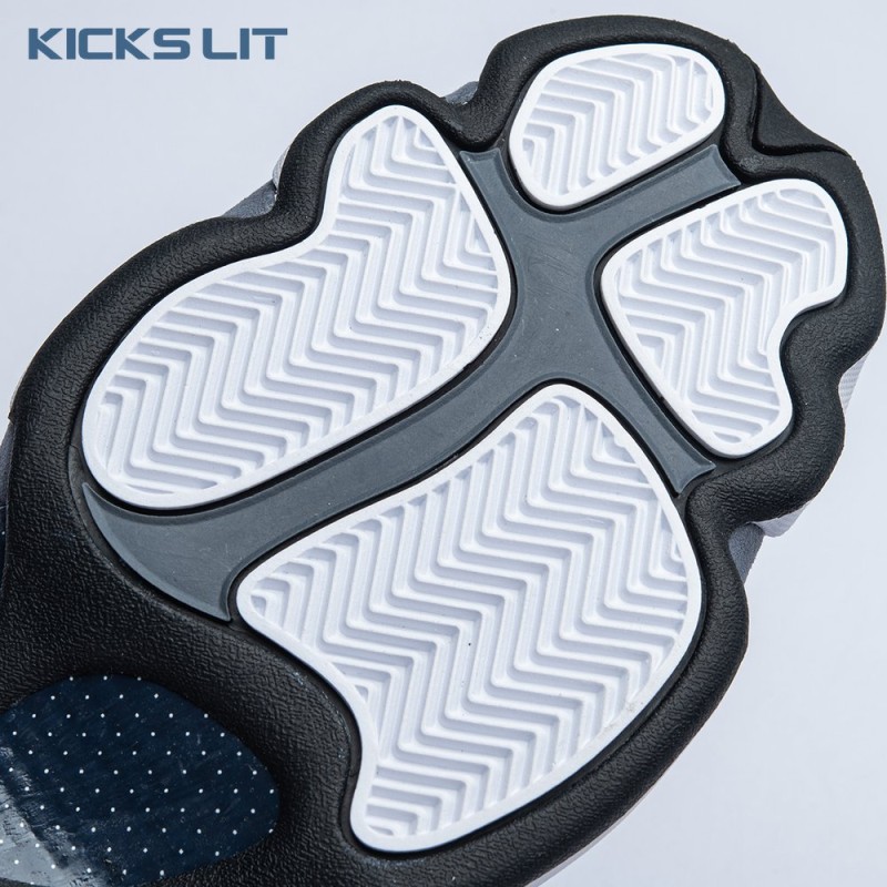 Air Jordan 13 Retro 'Flint' 2020 Men's Air Jordan 13 Retro 'Flint' 2020 Men's