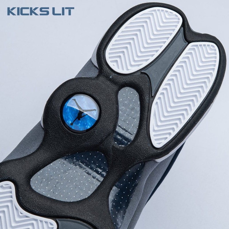 Air Jordan 13 Retro 'Flint' 2020 Men's Air Jordan 13 Retro 'Flint' 2020 Men's