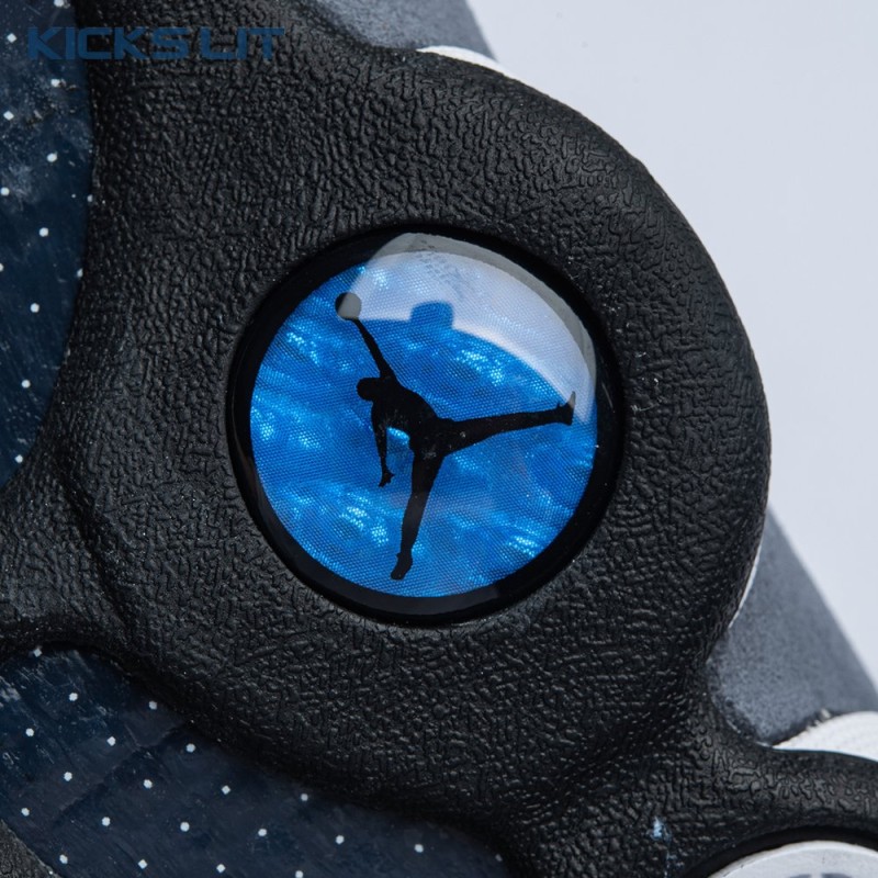 Air Jordan 13 Retro 'Flint' 2020 Men's Air Jordan 13 Retro 'Flint' 2020 Men's