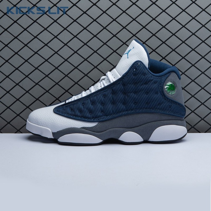 Air Jordan 13 Retro 'Flint' 2020 Men's Air Jordan 13 Retro 'Flint' 2020 Men's