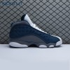 Air Jordan 13 Retro 'Flint' 2020 Men's