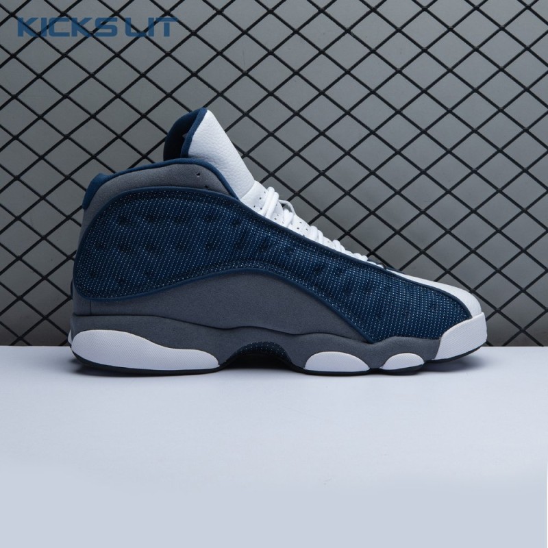 Air Jordan 13 Retro 'Flint' 2020 Men's Air Jordan 13 Retro 'Flint' 2020 Men's