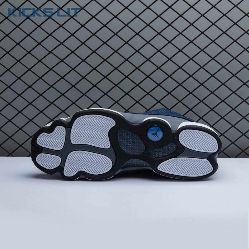 Air Jordan 13 Retro 'Flint' 2020 Men's Air Jordan 13 Retro 'Flint' 2020 Men's