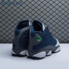 Air Jordan 13 Retro 'Flint' 2020 Men's