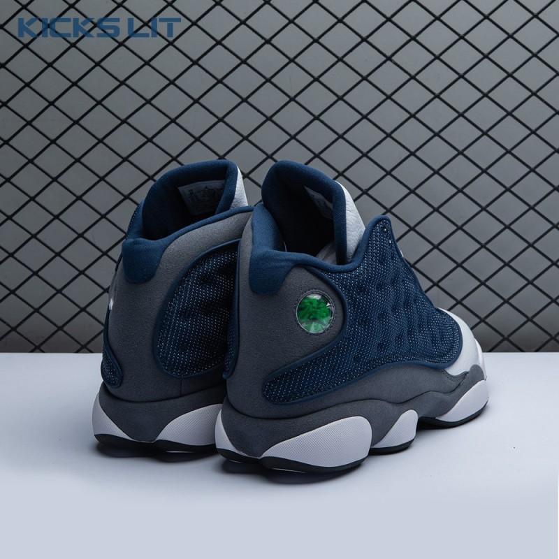 Air Jordan 13 Retro 'Flint' 2020 Men's Air Jordan 13 Retro 'Flint' 2020 Men's