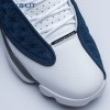 Air Jordan 13 Retro 'Flint' 2020 Men's