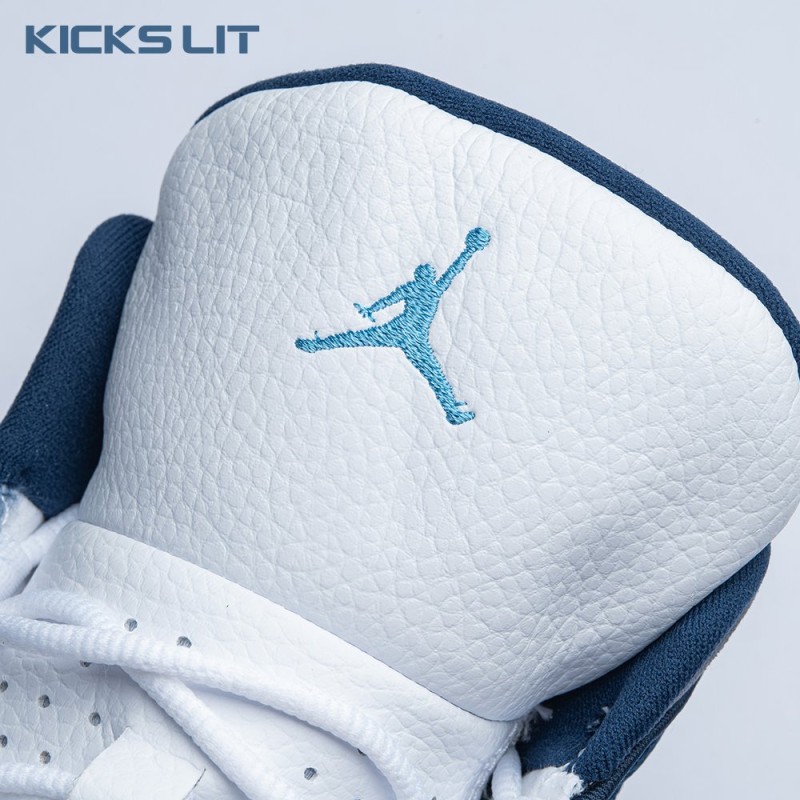 Air Jordan 13 Retro 'Flint' 2020 Men's Air Jordan 13 Retro 'Flint' 2020 Men's