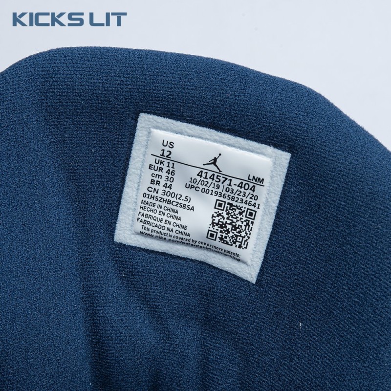 Air Jordan 13 Retro 'Flint' 2020 Men's Air Jordan 13 Retro 'Flint' 2020 Men's