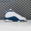 Air Jordan 13 Retro French Blue 414571-164 Men's