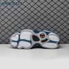 Air Jordan 13 Retro French Blue 414571-164 Men's