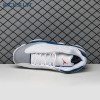 Air Jordan 13 Retro French Blue 414571-164 Men's
