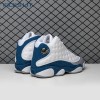 Air Jordan 13 Retro French Blue 414571-164 Men's