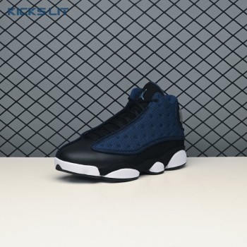 Air Jordan 13 Retro Navy Men's