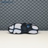 Air Jordan 13 Retro Navy Men's