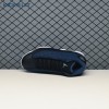 Air Jordan 13 Retro Navy Men's