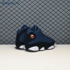 Air Jordan 13 Retro Navy Men's