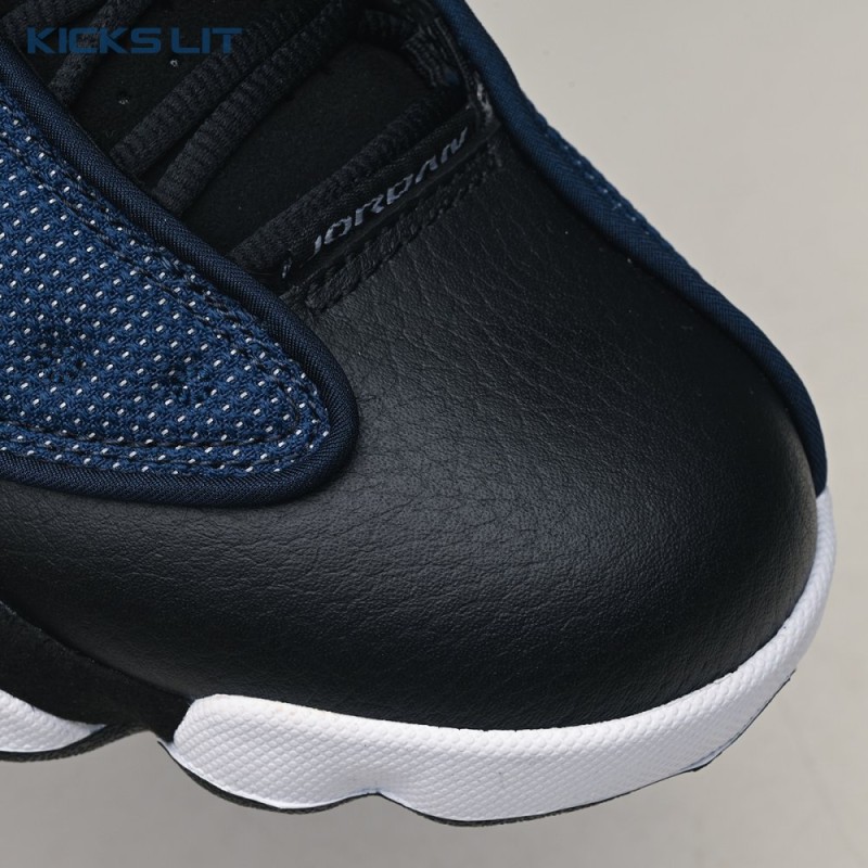 Air Jordan 13 Retro Navy Men's Air Jordan 13 Retro Navy Men's