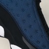 Air Jordan 13 Retro Navy Men's