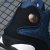 Air Jordan 13 Retro Navy Men's