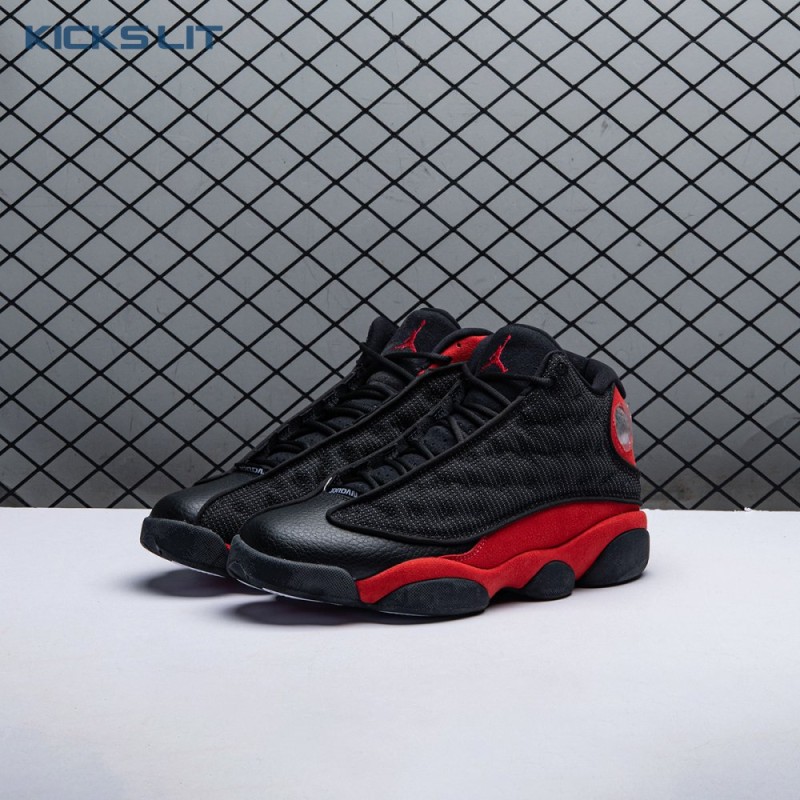 Air Jordan 13 Retro  Air Jordan 13 Retro