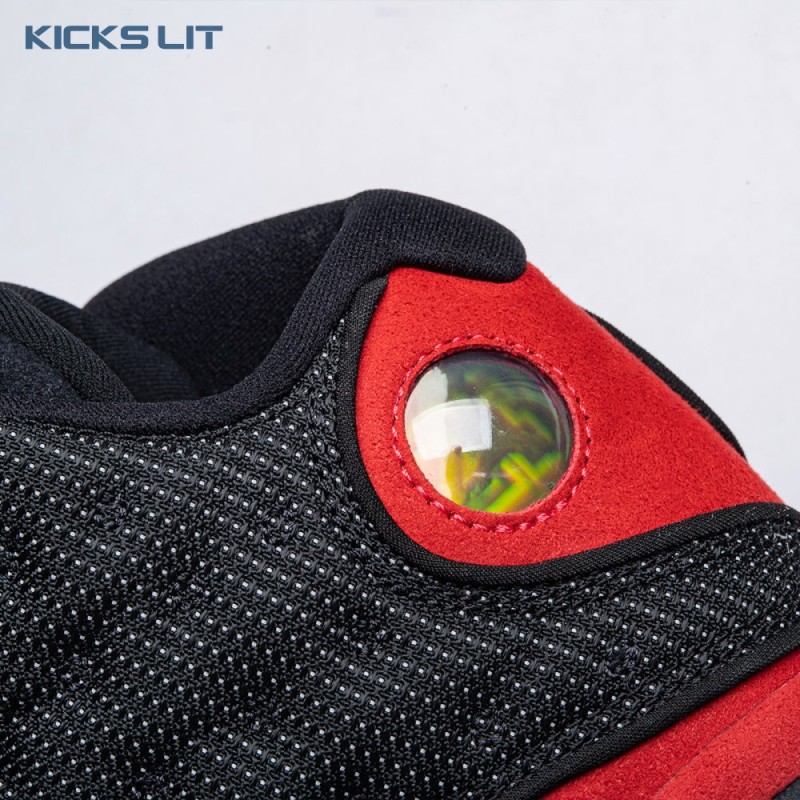 Air Jordan 13 Retro  Air Jordan 13 Retro