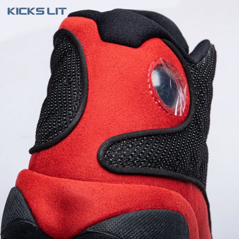 Air Jordan 13 Retro  Air Jordan 13 Retro