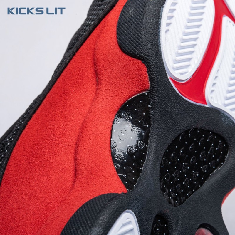 Air Jordan 13 Retro  Air Jordan 13 Retro