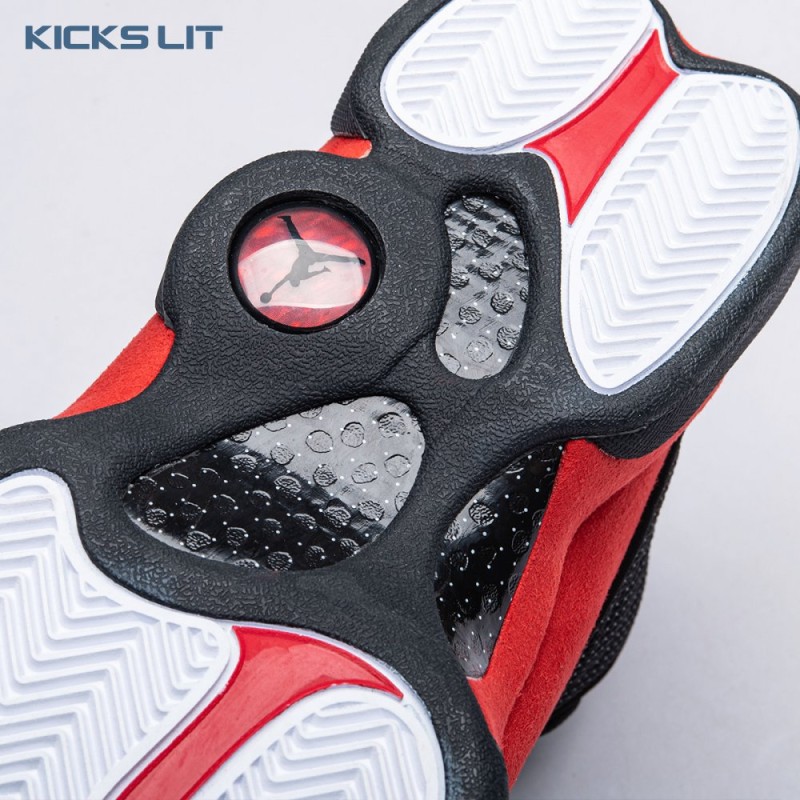 Air Jordan 13 Retro  Air Jordan 13 Retro