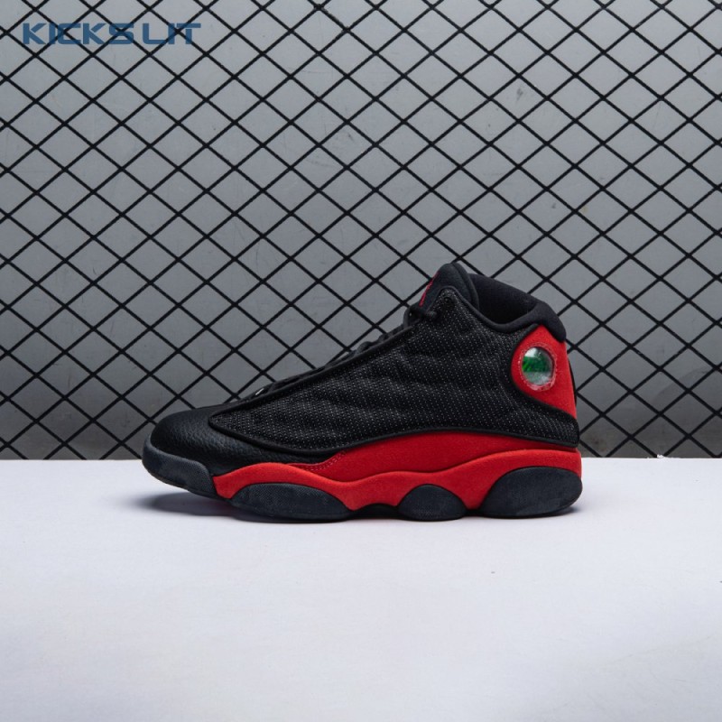 Air Jordan 13 Retro  Air Jordan 13 Retro