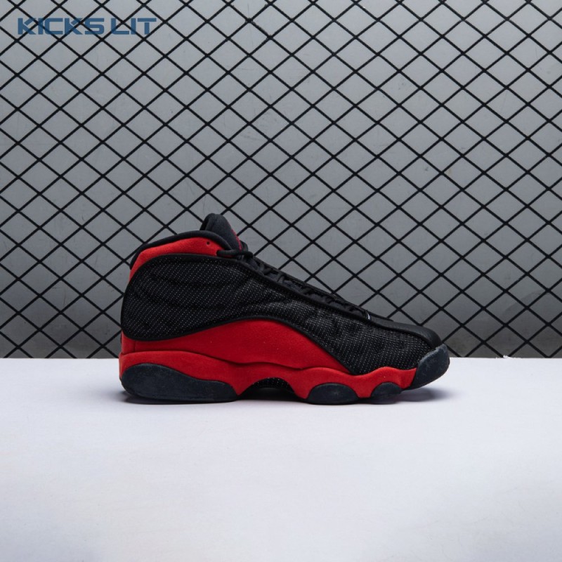 Air Jordan 13 Retro  Air Jordan 13 Retro