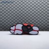 Air Jordan 13 Retro 