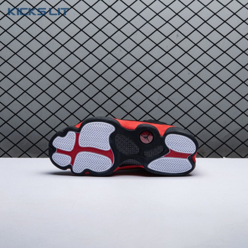 Air Jordan 13 Retro  Air Jordan 13 Retro