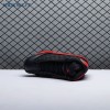 Air Jordan 13 Retro 