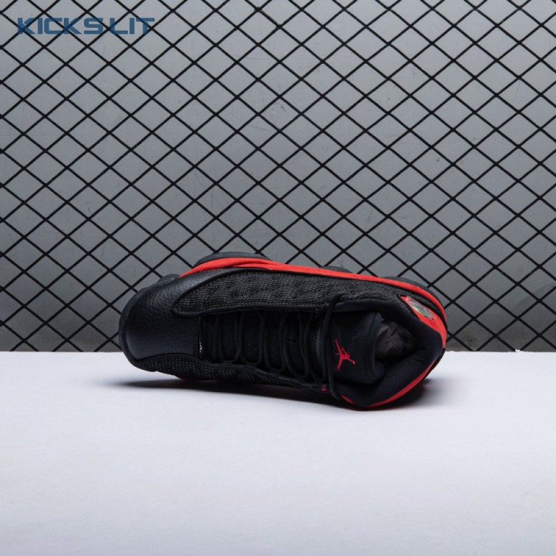 Air Jordan 13 Retro  Air Jordan 13 Retro