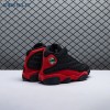 Air Jordan 13 Retro 