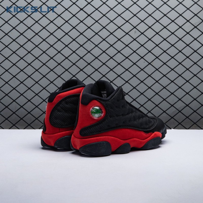 Air Jordan 13 Retro  Air Jordan 13 Retro