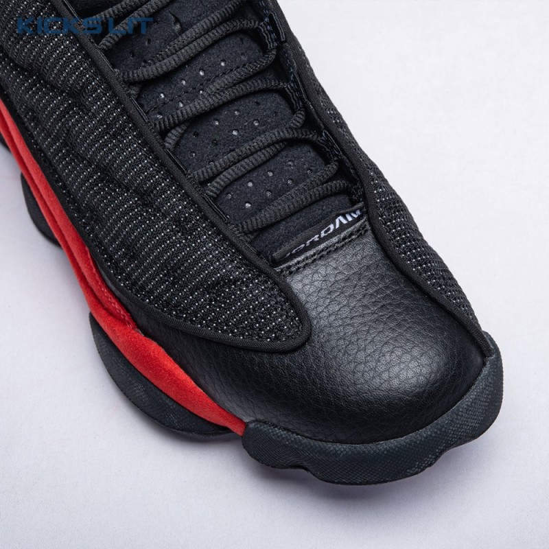 Air Jordan 13 Retro  Air Jordan 13 Retro