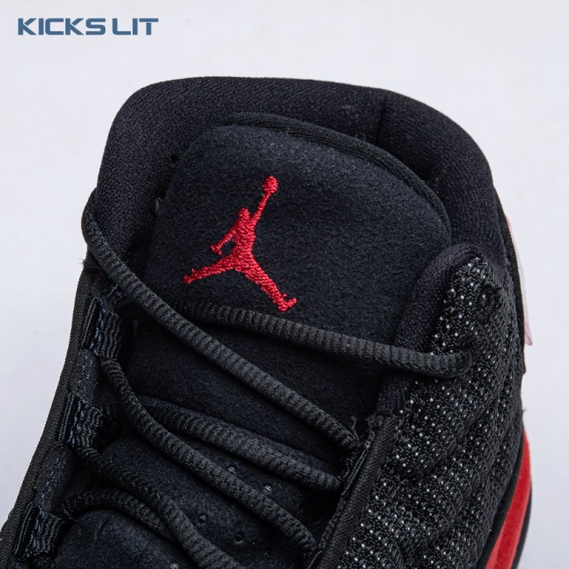 Air Jordan 13 Retro  Air Jordan 13 Retro