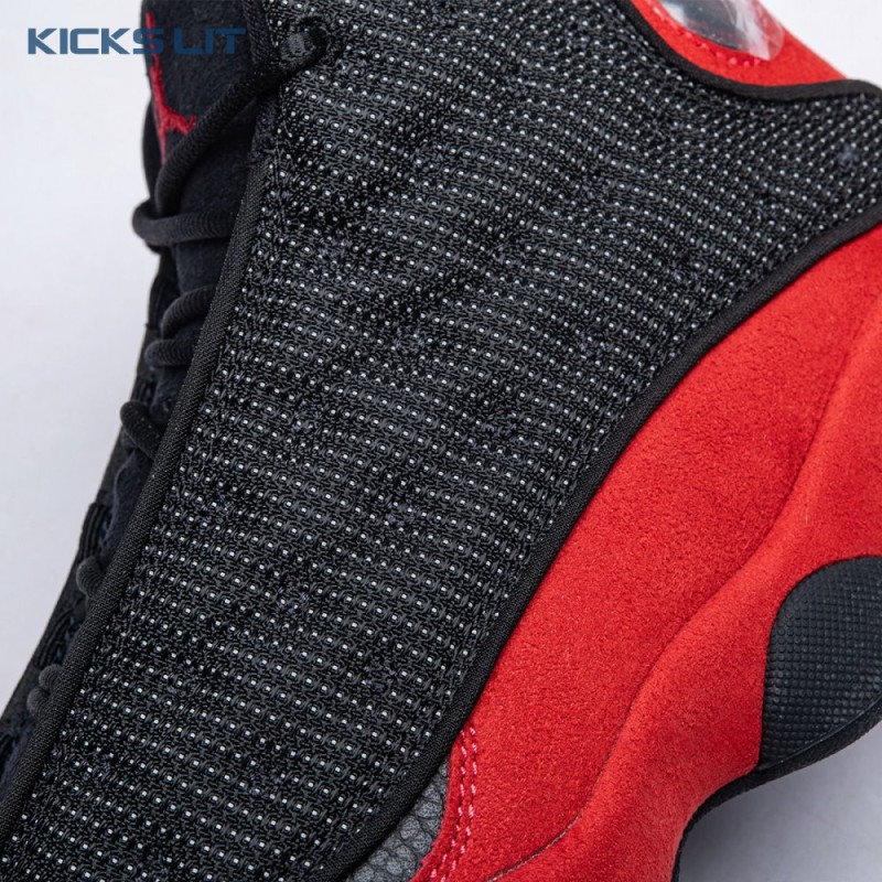 Air Jordan 13 Retro  Air Jordan 13 Retro