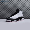 Air Jordan 13 Retro 