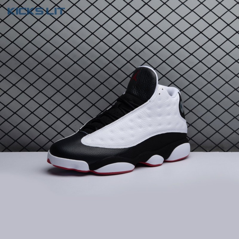 Air Jordan 13 Retro  Air Jordan 13 Retro
