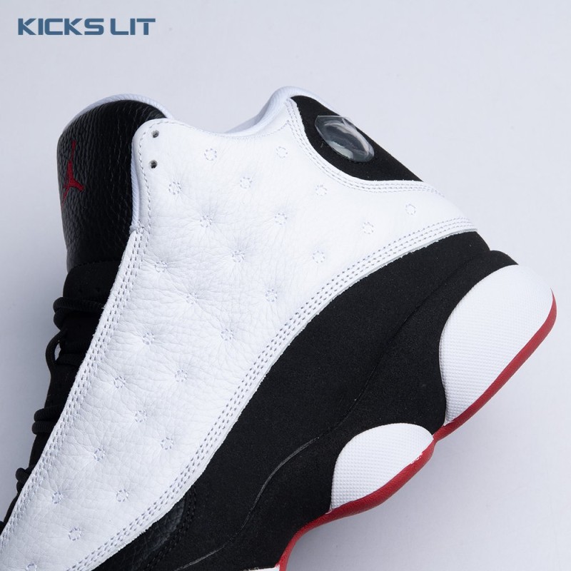 Air Jordan 13 Retro  Air Jordan 13 Retro