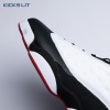 Air Jordan 13 Retro 