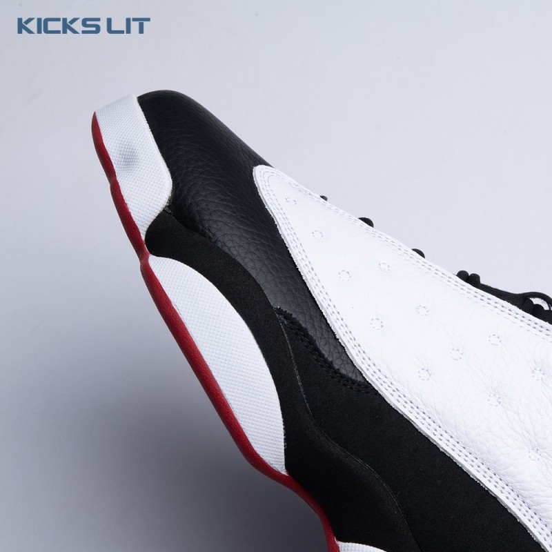 Air Jordan 13 Retro  Air Jordan 13 Retro