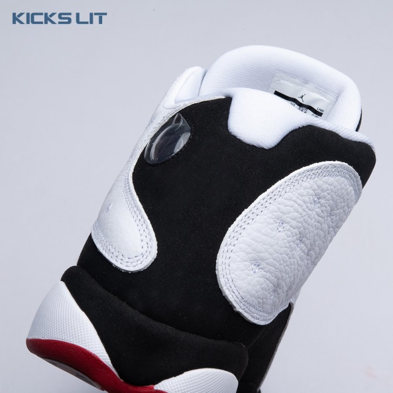 Air Jordan 13 Retro  Air Jordan 13 Retro